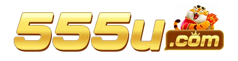 Logo da 555u
