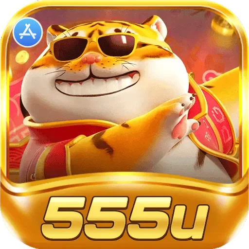 App 555u para Android e iOS - download grátis