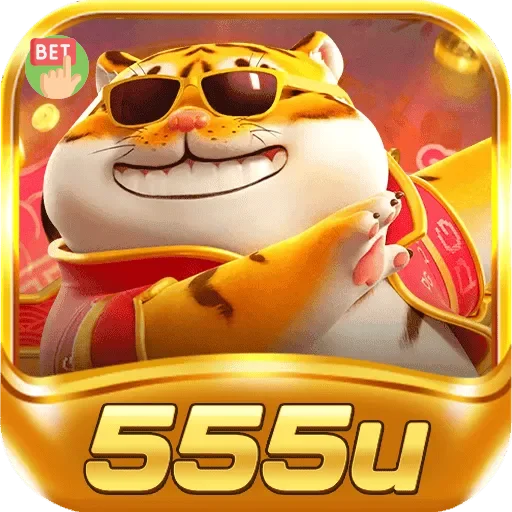 Apostas esportivas 555u - futebol e esportes ao vivo