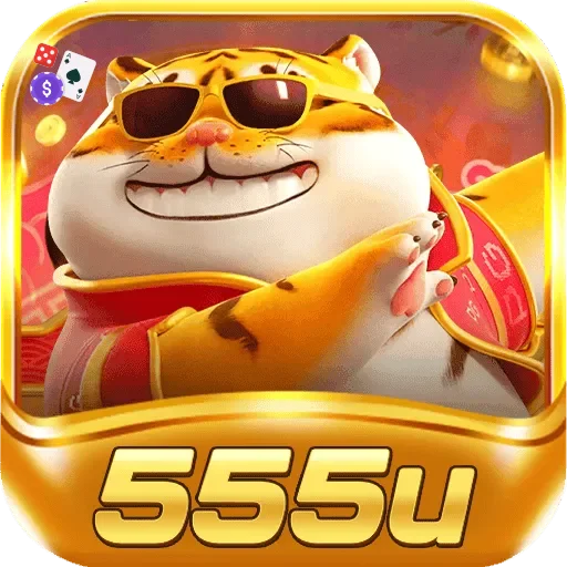 Cassino 555u - mesas ao vivo e jogos