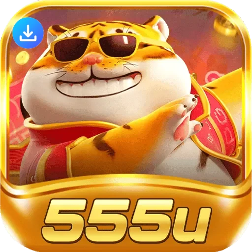 Download app 555u Android iOS