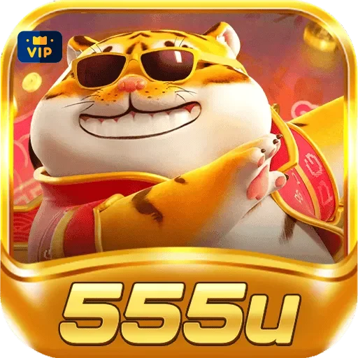 Programa VIP 555u - benefícios exclusivos