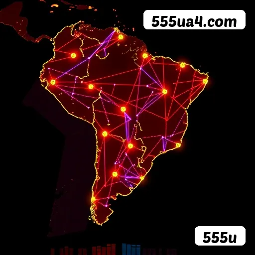 Desempenho do app 555u em diferentes aparelhos