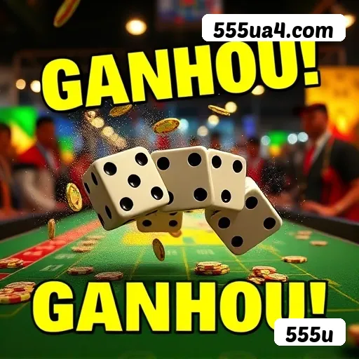 Slots no app 555u mobile