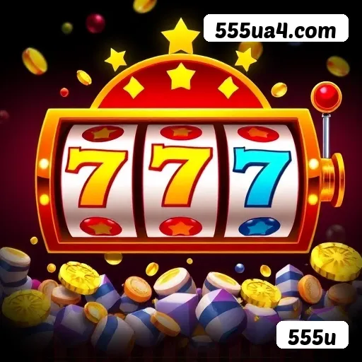 Guia rápido de apostas ao vivo na 555u