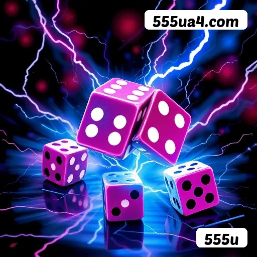 555u multi dispositivo