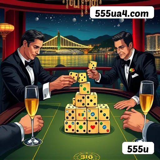 Starlight Princess - Slot game com multiplicadores na 555u