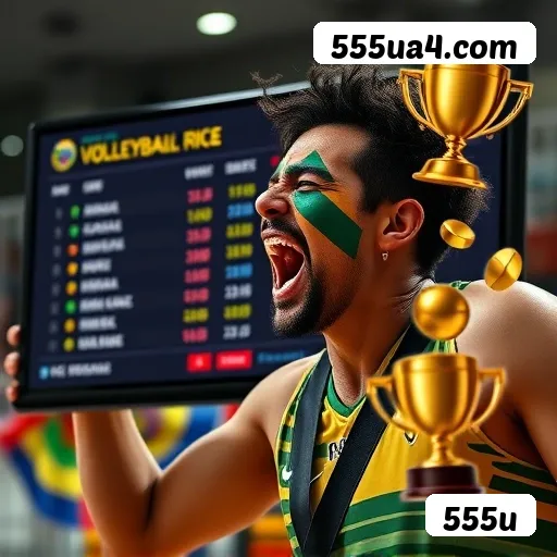 App 555u login mobile