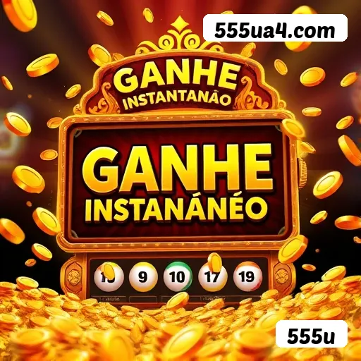 Perguntas sobre login na 555u