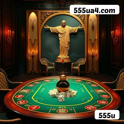 Dicas de segurança no login 555u