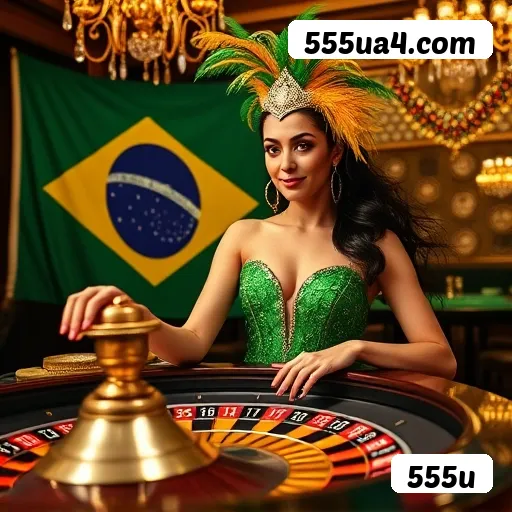Segurança 555u SSL