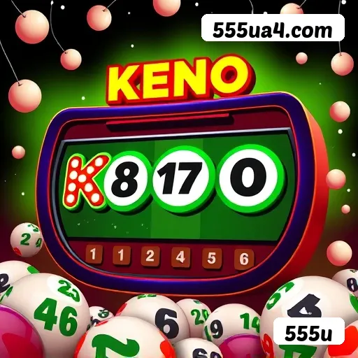 Bônus boas-vindas 555u R$100