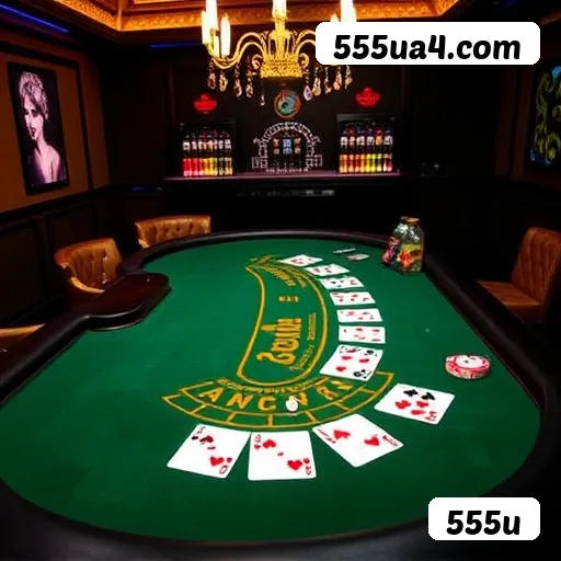 App 555u slots mobile