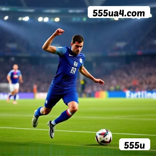 Aviator crash game 555u