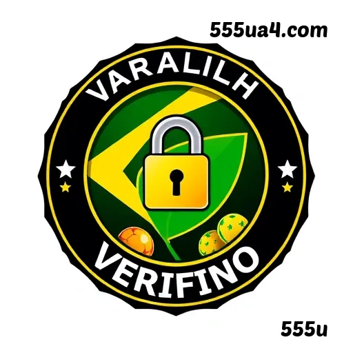 Gates of Olympus slot 555u