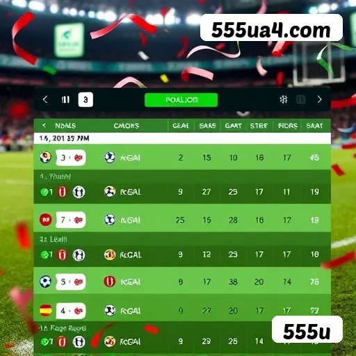 Bônus exclusivos membros VIP 555u