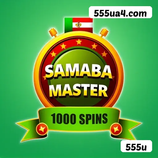 Cashback VIP 555u - reembolso semanal